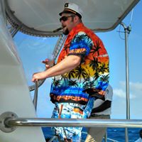 Jeff Beard Photo 40