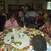 Connie Bowman Photo 18