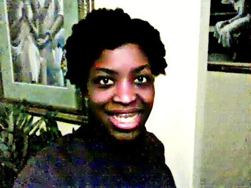Donna Acosta Photo 13