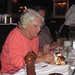 Joan Reitz Photo 15