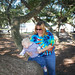 Amy Augustine Photo 17