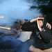 Dann Allen Photo 7