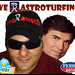 Rick Perry Photo 37
