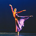 Katherine Crenshaw Photo 13