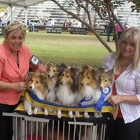 Charmaine Kennedy Photo 23