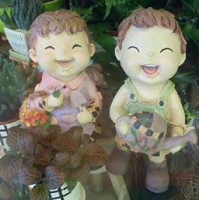 Amy Mak Photo 11