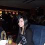 Christina Mcguire Photo 22