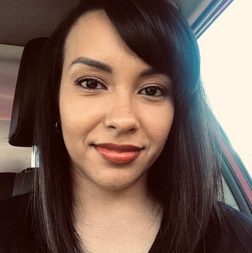 Mayra Colon Photo 37