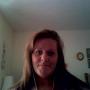 Rebecca Skaggs Photo 19