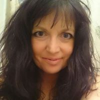 Nancy Horn Photo 2