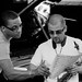 Miguel Rubalcaba Photo 8