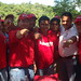 Tomas Duarte Photo 10