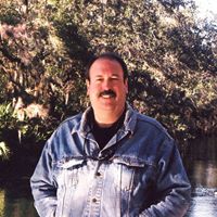 Dwight Dykes Photo 1