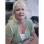 Debra Guzman Photo 11