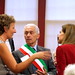 Susan Domenico Photo 8