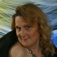 Brenda Mccomb Photo 3