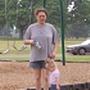 Tabitha Garrison Photo 32