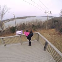 Renee Rainey Photo 14