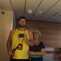 Carol Cramer Photo 24