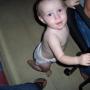 Kayla Stringer Photo 16