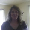 Heather Casey Photo 1