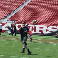 David Slusser Photo 28