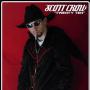 Scott Crow Photo 43