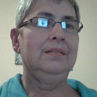Debbie Coley Photo 5