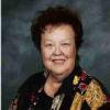 Margaret Proctor Photo 7