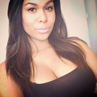 Tabitha Leroux Photo 6