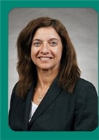 Roberta Robinson Photo 3