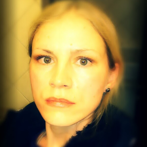 Tanya Jenkins Photo 18