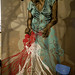 Angele Ellis Photo 10