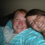 Teri Thompson Photo 6