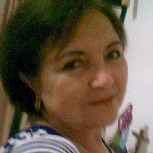 Teresa Rodrigues Photo 33