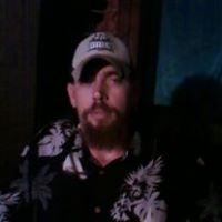 Jake Owens Photo 46