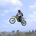 Victor Moreno Photo 39