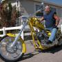 Keith Webb Photo 7