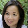 Hui Liao Photo 1