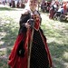 Sharon Scarborough Photo 18