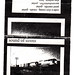 Alan Godwin Photo 8