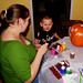 Ann Connor Photo 33