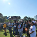 Debra Jefferson Photo 25