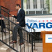 Rafael Vargas Photo 10