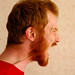 Jay Hawkins Photo 31