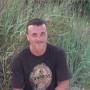 Richard Whitaker Photo 38
