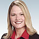 Jeanne Melton Photo 2