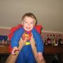 Richard Pierson Photo 20