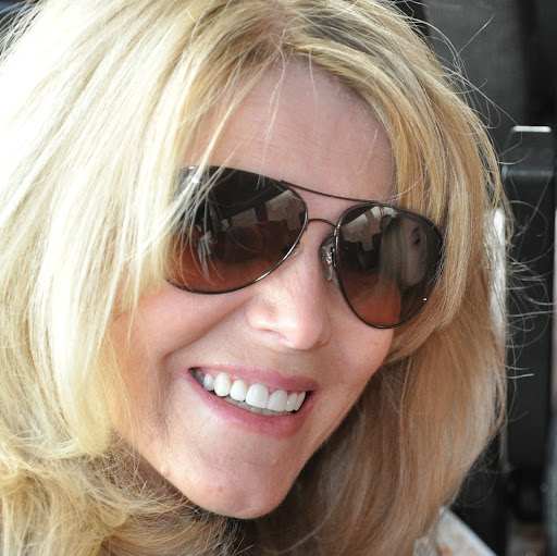 Heidi Murphy Photo 36