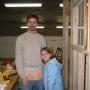 Robert Rathbun Photo 12
